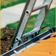 gutter-pro-with-ladder