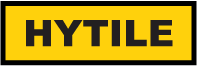 Hytile