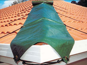 Ridge-Tarps-2