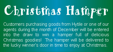 cristmas-hamper