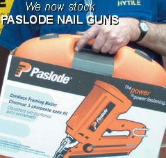 paslode-nail-guns