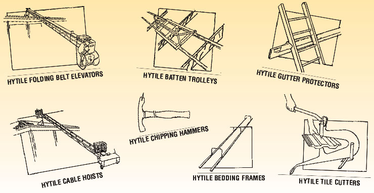 updating-equipment