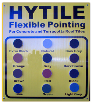 flexible-pointing-colours