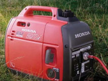 eu20i-honda-inverter-generator