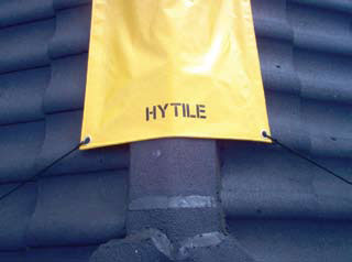 hytile_ridge