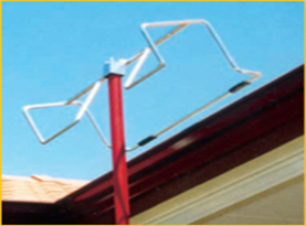 Gotter Pro Gutter Pro