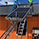 Solar Panel Lifter