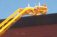 cable-hoist