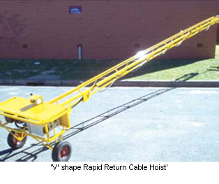 cable-hoist_3