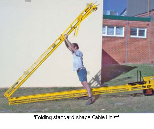 cable-hoist_4