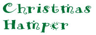 cristmas-hamper_3