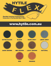 hytile-flex