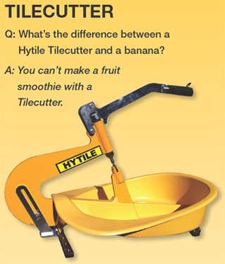 tilecutter-banana