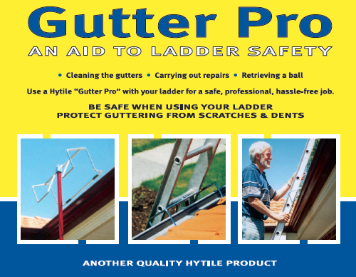 hytile-gutter-pro