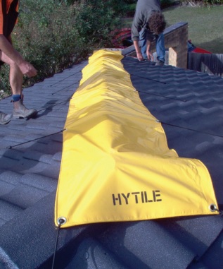 hytile-ridge-cover-winter2019